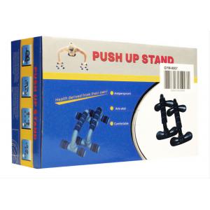 Χειρολαβές για push-ups GYM-0007, 2τμχ, μαύρες | eLabstore.gr Χειρολαβές για push-ups GYM-0007, 2τμχ, μαύρες | Οικιακές & Προσωπικές Συσκευές | elabstore.gr