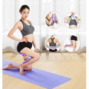 Ελατήριο εκγύμνασης προσαγωγών GYM-0008, πράσινο | Οικιακές & Προσωπικές Συσκευές | elabstore.gr