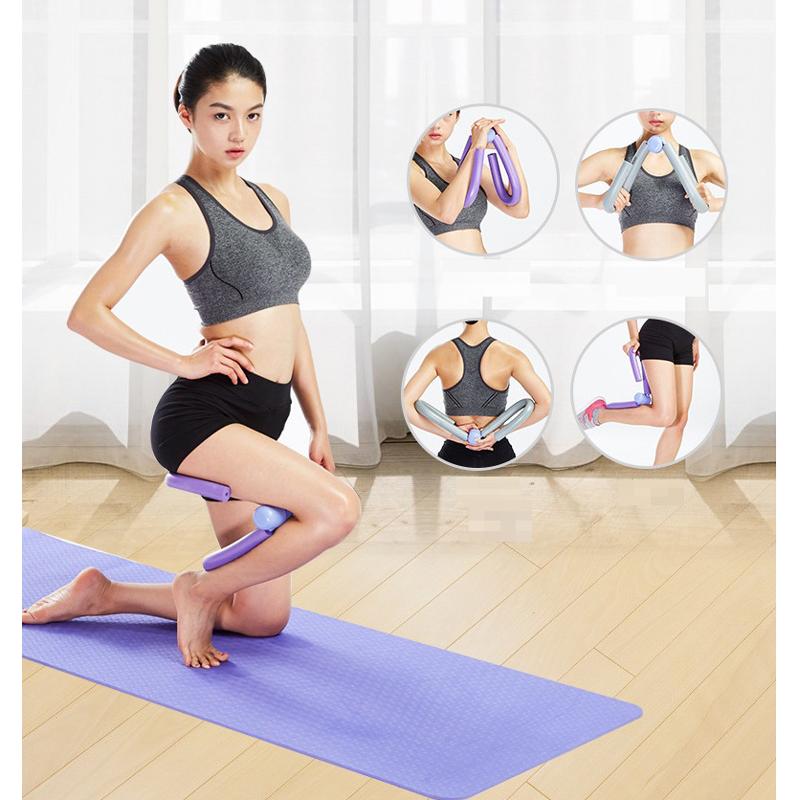 Ελατήριο εκγύμνασης προσαγωγών GYM-0010, γκρι | eLabstore.gr Ελατήριο εκγύμνασης προσαγωγών GYM-0010, γκρι | Οικιακές & Προσωπικές Συσκευές | elabstore.gr