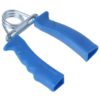 Τανάλια χεριών GYM-0011, μπλε | eLabstore.gr Τανάλια χεριών GYM-0011, μπλε | Οικιακές & Προσωπικές Συσκευές | elabstore.gr