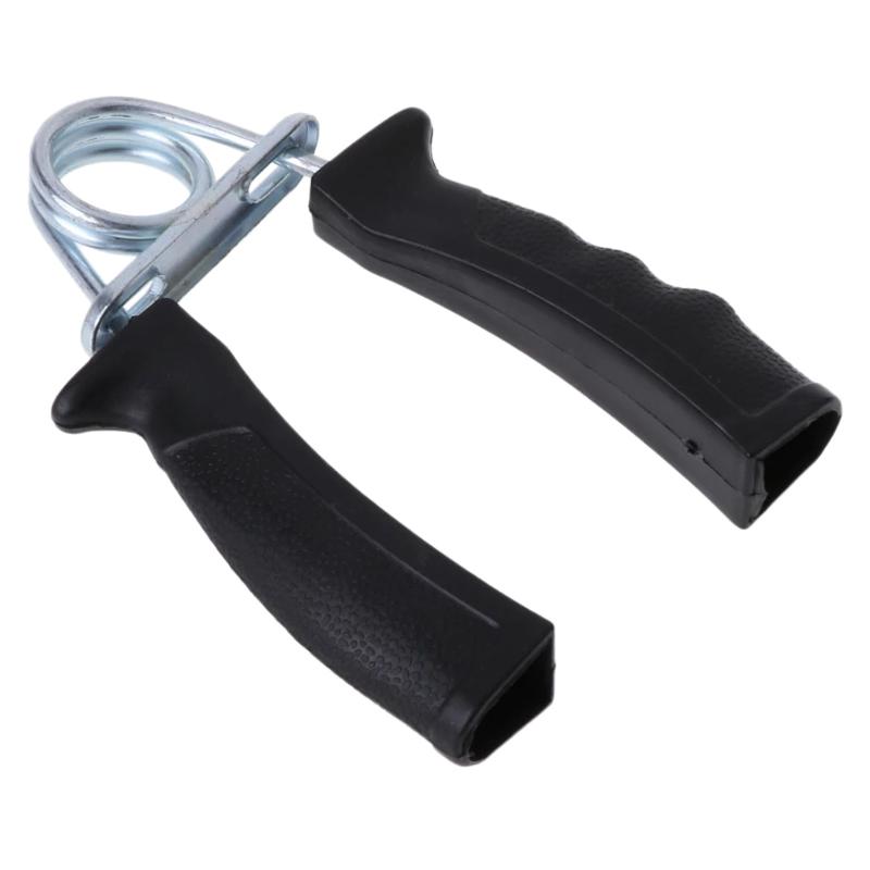 Τανάλια χεριών GYM-0012, μαύρη | eLabstore.gr Τανάλια χεριών GYM-0012, μαύρη | Οικιακές & Προσωπικές Συσκευές | elabstore.gr