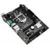 BIOSTAR μητρική H310MHG, 2x DDR4, s1151, USB 3.2, mATX | PC & Αναβάθμιση | elabstore.gr