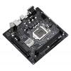 ASROCK μητρική H410M-HDV R2, 2x DDR4, s1200, USB 3.2, mATX | PC & Αναβάθμιση | elabstore.gr