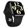 HIFUTURE smartwatch HITime SE, 1.72", IP67, HR & Blood pressure, μαύρο | eLabstore.gr HIFUTURE smartwatch HITime SE, 1.72", IP67, HR & Blood pressure, μαύρο | Mobile Συσκευές | elabstore.gr