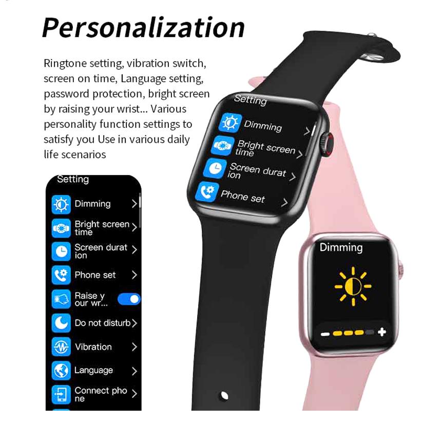 HIFUTURE smartwatch HITime SE, 1.72", IP67, HR & Blood pressure, μαύρο | eLabstore.gr HIFUTURE smartwatch HITime SE, 1.72", IP67, HR & Blood pressure, μαύρο | Mobile Συσκευές | elabstore.gr