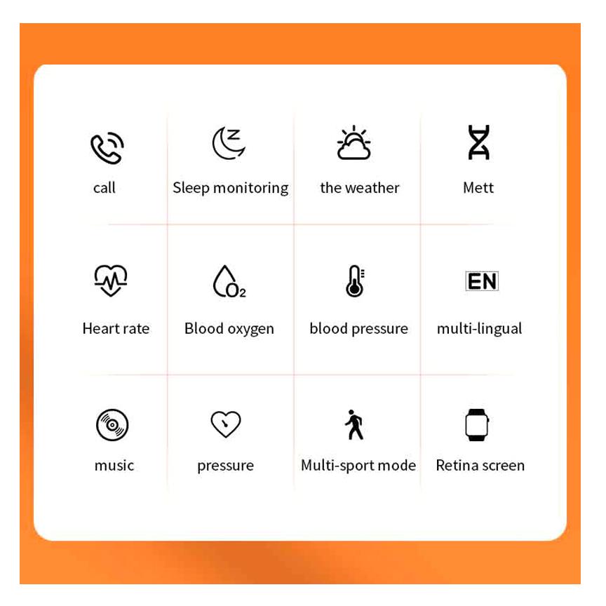 HIFUTURE smartwatch HITime SE, 1.72", IP67, HR & Blood pressure, μαύρο | eLabstore.gr HIFUTURE smartwatch HITime SE, 1.72", IP67, HR & Blood pressure, μαύρο | Mobile Συσκευές | elabstore.gr