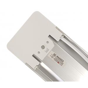 POWERTECH LED φωτιστικό οροφής INSL-0001, 24W, 4000k cool white, λευκό | eLabstore.gr POWERTECH LED φωτιστικό οροφής INSL-0001, 24W, 4000k cool white, λευκό | Φωτισμός | elabstore.gr