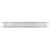 POWERTECH LED φωτιστικό οροφής INSL-0001, 24W, 4000k cool white, λευκό | Φωτισμός | elabstore.gr