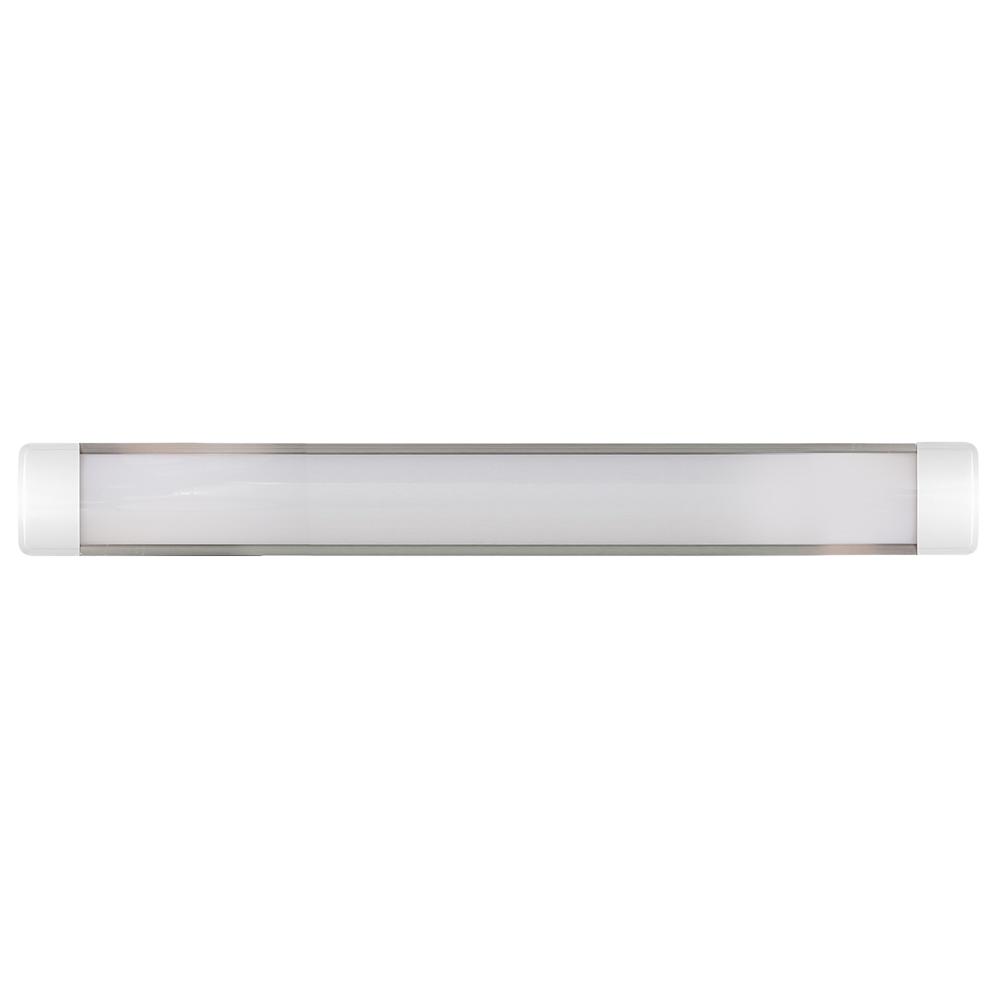 POWERTECH LED φωτιστικό οροφής INSL-0001, 24W, 4000k cool white, λευκό | eLabstore.gr POWERTECH LED φωτιστικό οροφής INSL-0001, 24W, 4000k cool white, λευκό | Φωτισμός | elabstore.gr