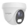 LONGSE IP κάμερα IPP-017, με ανίχνευση κίνησης, 4MP, 4000K 25m, IP67 | eLabstore.gr LONGSE IP κάμερα IPP-017, με ανίχνευση κίνησης, 4MP, 4000K 25m, IP67 | Κλειστό Κύκλωμα CCTV | elabstore.gr