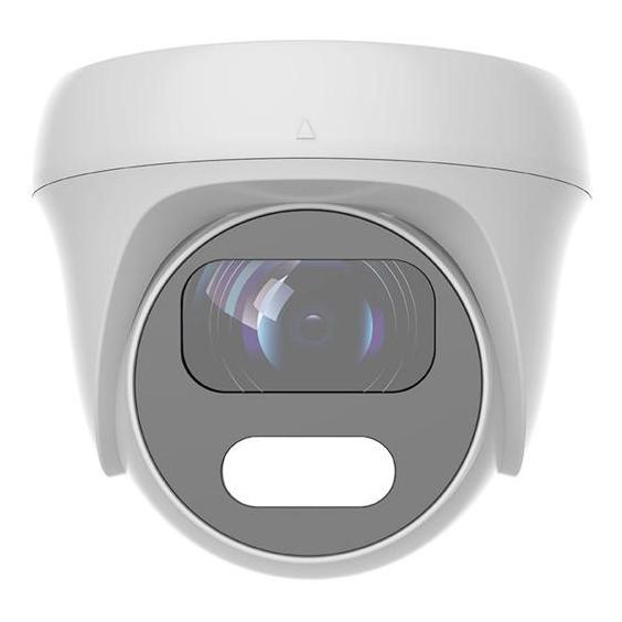 LONGSE IP κάμερα IPP-018, με ανίχνευση κίνησης, 2MP, IR 25m, IP67 | eLabstore.gr LONGSE IP κάμερα IPP-018, με ανίχνευση κίνησης, 2MP, IR 25m, IP67 | Κλειστό Κύκλωμα CCTV | elabstore.gr