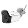 LONGSE Wifi IP κάμερα IPP-023, με ανίχνευση κίνησης, 5MP, IR 25m, IP67 | Κλειστό Κύκλωμα CCTV | elabstore.gr