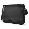 ARCTIC HUNTER τσάντα ώμου K00093-BK, με θήκη laptop, μαύρη | Οικιακές & Προσωπικές Συσκευές | elabstore.gr