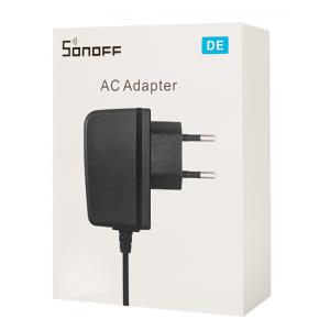 SONOFF τροφοδοτικό ρεύματος KZ0501200V, 5V 1.2A, 1.2mp | Τροφοδοσία Ρεύματος | elabstore.gr
