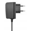 SONOFF τροφοδοτικό ρεύματος KZ0501200V, 5V 1.2A, 1.2mp | Τροφοδοσία Ρεύματος | elabstore.gr