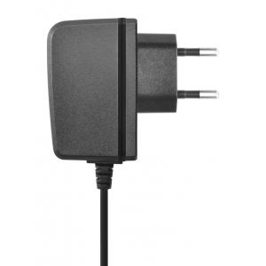 SONOFF τροφοδοτικό ρεύματος KZ0501200V, 5V 1.2A, 1.2mp | Τροφοδοσία Ρεύματος | elabstore.gr