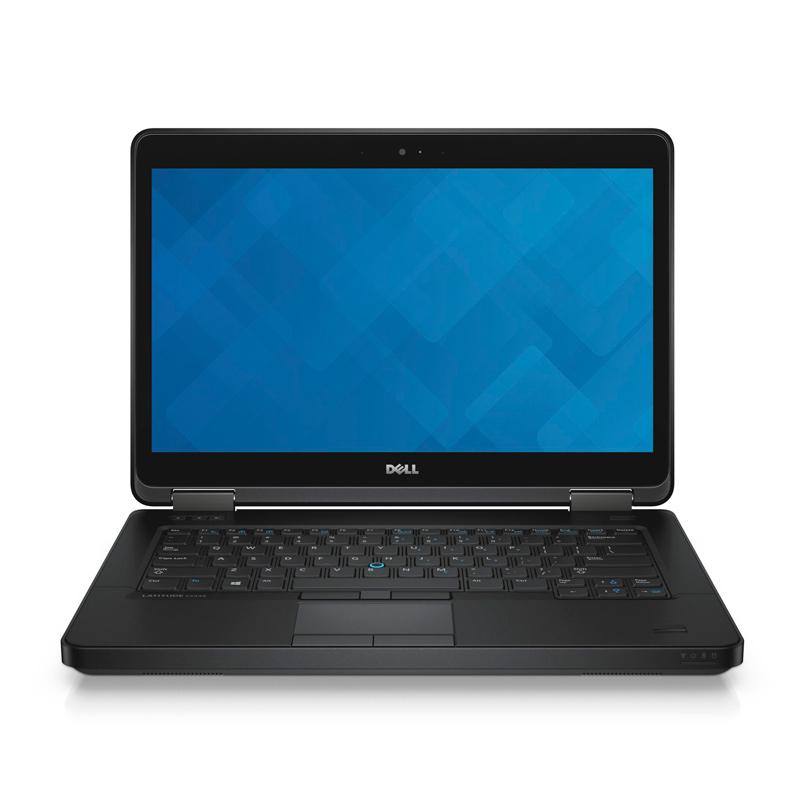 Dell Laptop E5440, i5-4300U, 8GB, 500GB HDD, 12.5", Cam, DVD-RW, REF FQ | eLabstore.gr Dell Laptop E5440, i5-4300U, 8GB, 500GB HDD, 12.5", Cam, DVD-RW, REF FQ | Refurbished PC & Parts | elabstore.gr