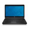 Dell Laptop E5440, i5-4210U, 8GB, 256GB SSD, 12.5", Cam, DVD-RW, REF FQ | Refurbished PC & Parts | elabstore.gr