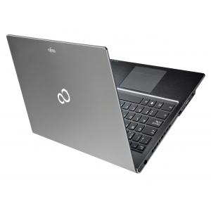 FUJITSU Laptop U772, i5-3337U, 4GB, 500GB+32GB ONBOARD, 14", CAM, REF FQ | eLabstore.gr FUJITSU Laptop U772, i5-3337U, 4GB, 500GB+32GB ONBOARD, 14", CAM, REF FQ | Refurbished PC & Parts | elabstore.gr