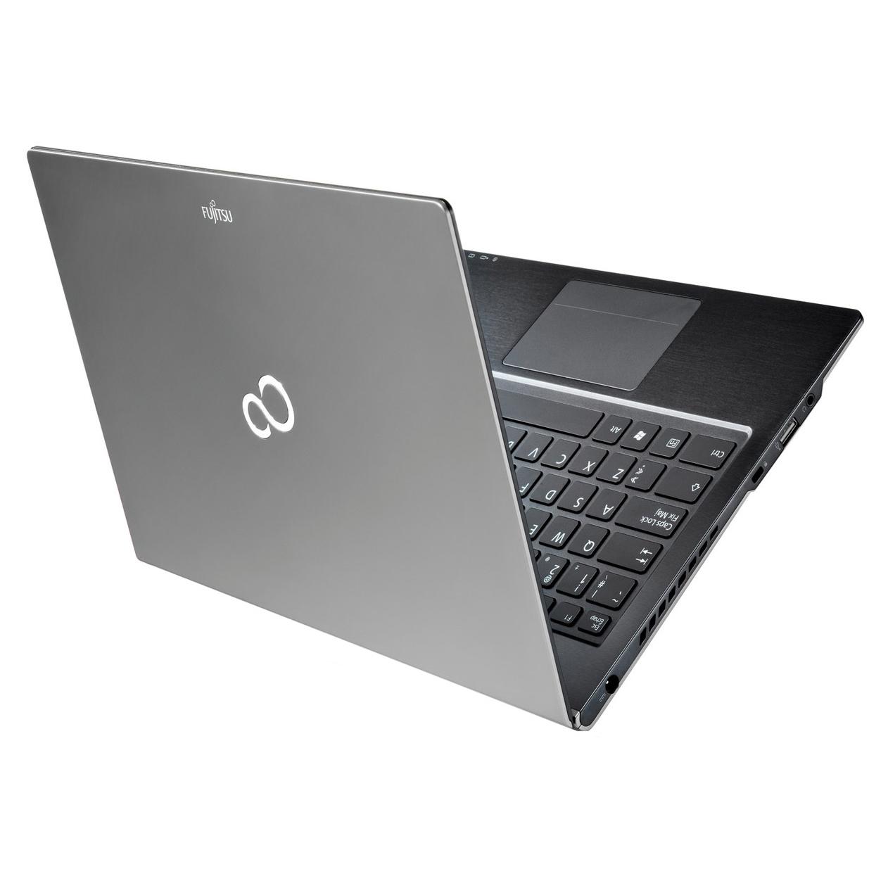 FUJITSU Laptop U772, i5-3337U, 4GB, 500GB+32GB ONBOARD, 14", CAM, REF FQ | eLabstore.gr FUJITSU Laptop U772, i5-3337U, 4GB, 500GB+32GB ONBOARD, 14", CAM, REF FQ | Refurbished PC & Parts | elabstore.gr
