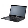 FUJITSU Laptop U772, i5-3337U, 4GB, 500GB+32GB ONBOARD, 14", CAM, REF FQ | Refurbished PC & Parts | elabstore.gr