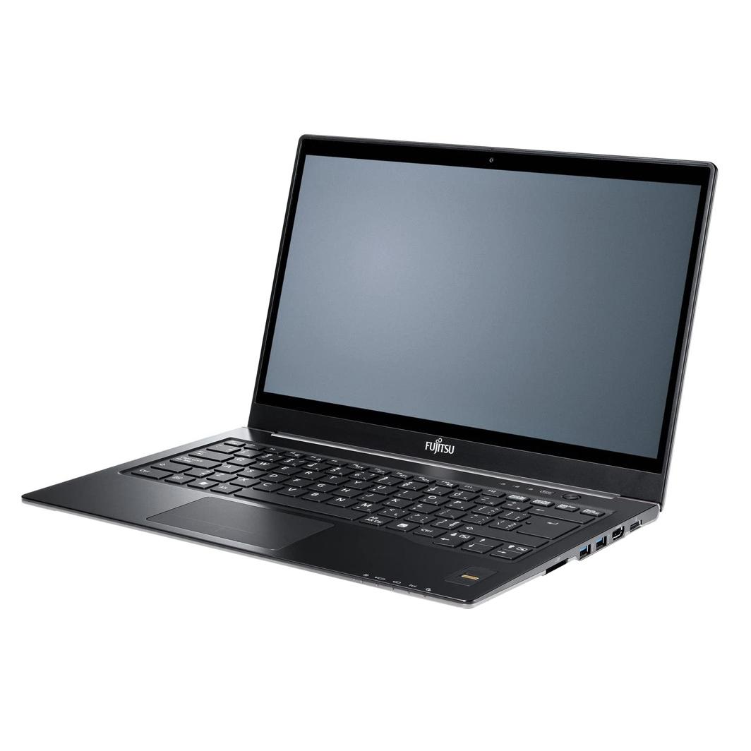 FUJITSU Laptop U772, i5-3337U, 4GB, 500GB+32GB ONBOARD, 14", CAM, REF FQ | eLabstore.gr FUJITSU Laptop U772, i5-3337U, 4GB, 500GB+32GB ONBOARD, 14", CAM, REF FQ | Refurbished PC & Parts | elabstore.gr