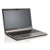 FUJITSU Laptop E754, i5-4200M, 4GB, 500GB HDD, 15.6", CAM, REF FQC | Refurbished PC & Parts | elabstore.gr