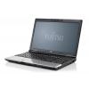 FUJITSU Laptop E752, i5-3320M, 8/320GB HDD, 15.6", Cam, DVD-RW, REF SQ | eLabstore.gr FUJITSU Laptop E752, i5-3320M, 8/320GB HDD, 15.6", Cam, DVD-RW, REF SQ | Refurbished PC & Parts | elabstore.gr