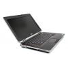 DELL Laptop E6420, i5-2410M, 4GB, 250GB HDD, 14", DVD-RW, REF FQ | Refurbished PC & Parts | elabstore.gr