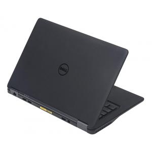 DELL Laptop E7250, i7-5600U, 8GB, 256GB HDD, 12.5", CAM, REF FQC | Refurbished PC & Parts | elabstore.gr