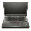 LENOVO Laptop X250, i7-5600U, 8GB, 256GB SSD, 12.5", CAM, REF FQ | eLabstore.gr LENOVO Laptop X250, i7-5600U, 8GB, 256GB SSD, 12.5", CAM, REF FQ | Refurbished PC & Parts | elabstore.gr