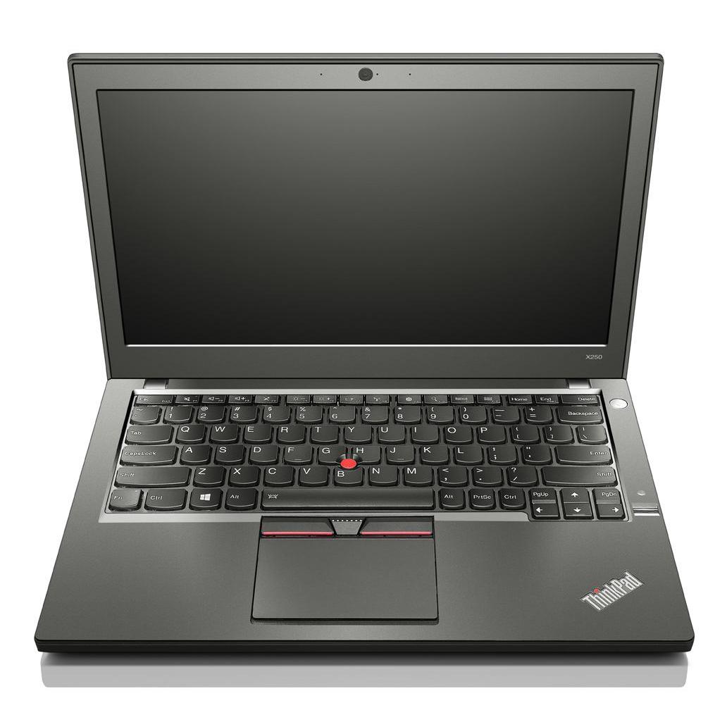 LENOVO Laptop X250, i7-5600U, 8GB, 256GB SSD, 12.5", CAM, REF FQ | eLabstore.gr LENOVO Laptop X250, i7-5600U, 8GB, 256GB SSD, 12.5", CAM, REF FQ | Refurbished PC & Parts | elabstore.gr