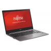 FUJITSU Laptop U904, i5-4200M, 2GB+8GB, 128GB SSD, 14", CAM, REF FQ | eLabstore.gr FUJITSU Laptop U904, i5-4200M, 2GB+8GB, 128GB SSD, 14", CAM, REF FQ | Refurbished PC & Parts | elabstore.gr