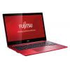 FUJITSU Laptop U904, i5-4200U, 10GB, 128GB SSD, 14", CAM, REF FQ | Refurbished PC & Parts | elabstore.gr