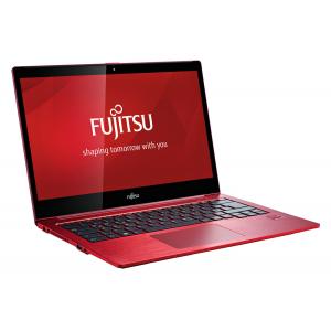 FUJITSU Laptop U904, i5-4200U, 10GB, 128GB SSD, 14", CAM, REF FQ | Refurbished PC & Parts | elabstore.gr
