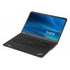 LENOVO Laptop S3-S440, i5-4200U, 8GB, 256GB SSD, 14", Cam, REF SQ | Refurbished PC & Parts | elabstore.gr