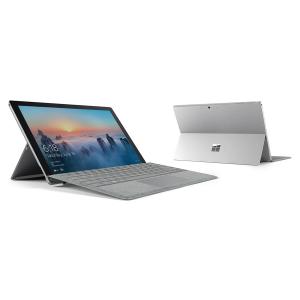 MICROSOFT Laptop Surface Pro 4, i7-6650U, 8GB, 256GB M.2, 12.3", REF FQC | eLabstore.gr MICROSOFT Laptop Surface Pro 4, i7-6650U, 8GB, 256GB M.2, 12.3", REF FQC | Refurbished PC & Parts | elabstore.gr
