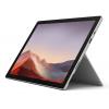 MICROSOFT Laptop Surface Pro 4, i7-6650U, 8GB, 256GB M.2, 12.3", REF FQC | Refurbished PC & Parts | elabstore.gr