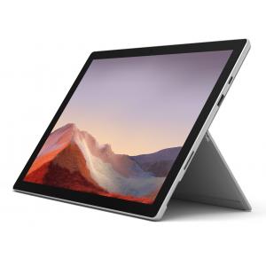 MICROSOFT Laptop Surface Pro 4, i7-6650U, 8GB, 256GB M.2, 12.3", REF FQC | Refurbished PC & Parts | elabstore.gr