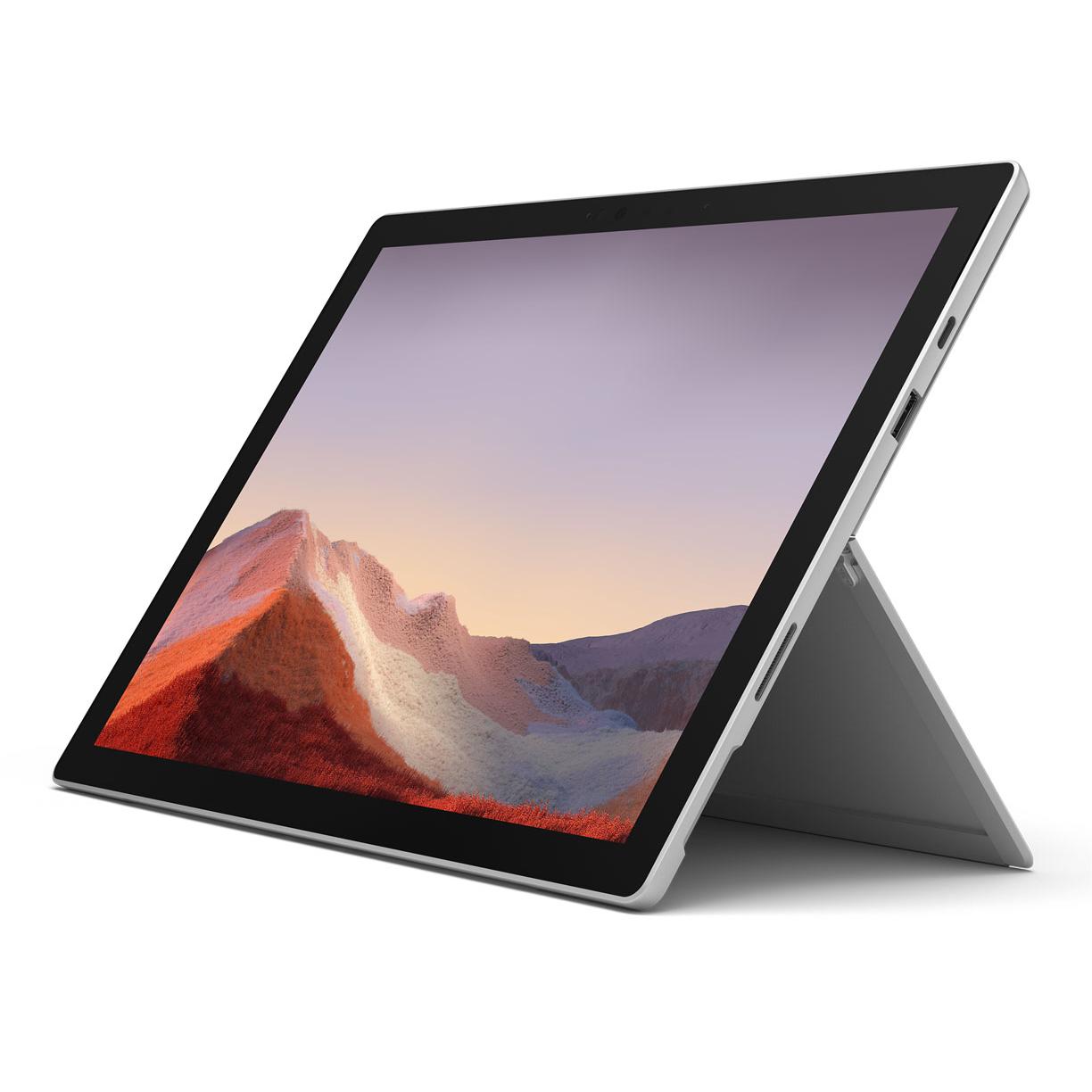 MICROSOFT Laptop Surface Pro 4, i7-6650U, 8GB, 256GB M.2, 12.3", REF FQC | eLabstore.gr MICROSOFT Laptop Surface Pro 4, i7-6650U, 8GB, 256GB M.2, 12.3", REF FQC | Refurbished PC & Parts | elabstore.gr