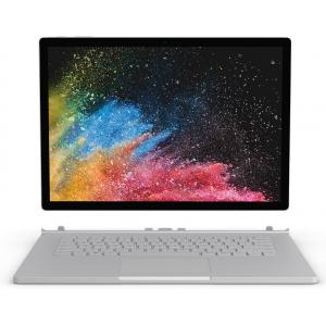 MICROSOFT Laptop Surface Book, i5-6300U, 8GB, 256GB M.2, 13.5", REF FQC | Refurbished PC & Parts | elabstore.gr