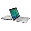 MICROSOFT Laptop Surface Book, i5-6300U, 8GB, 256GB M.2, 13.5", REF FQC | Refurbished PC & Parts | elabstore.gr