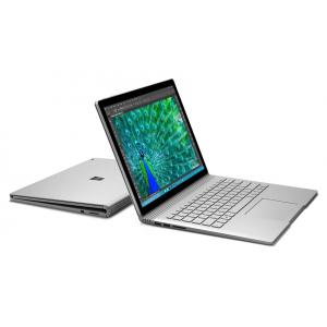 MICROSOFT Laptop Surface Book, i5-6300U, 8GB, 256GB M.2, 13.5", REF FQC | Refurbished PC & Parts | elabstore.gr