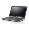 DELL Laptop E6230, i5-3320M, 8GB, 128GB SSD, 12.5", CAM, REF SQ | Refurbished PC & Parts | elabstore.gr