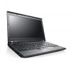 LENOVO Laptop X230, i7-3520M, 4GB, 180GB SSD, 12.5", CAM, REF FQ | Refurbished PC & Parts | elabstore.gr