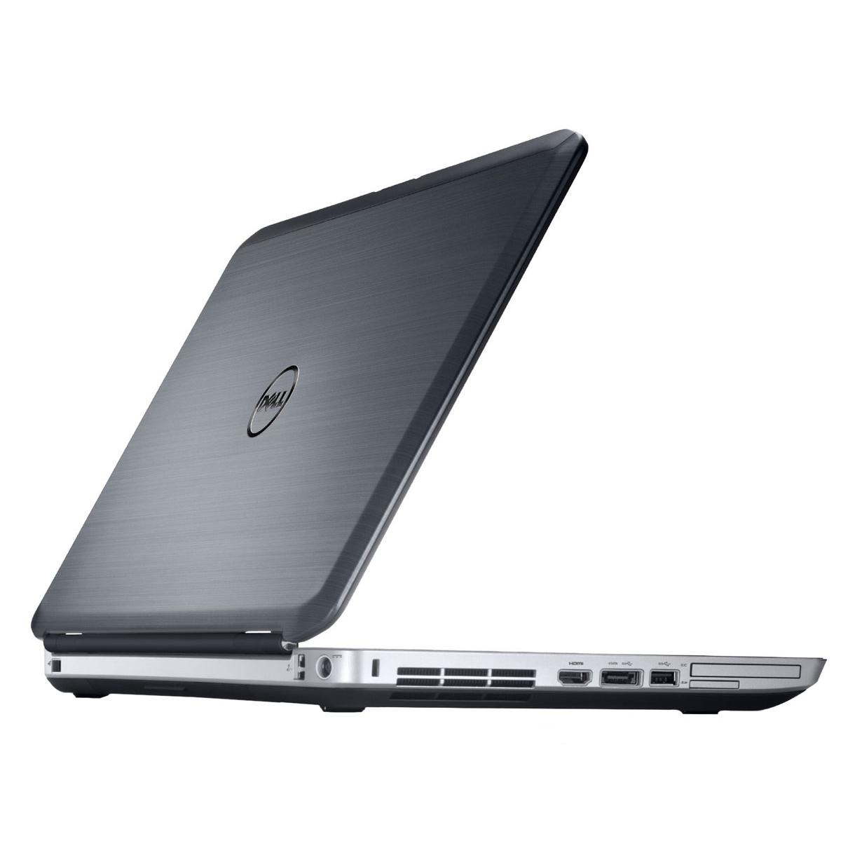 DELL Laptop E5530, i3-3110M, 4GB, 320GB HDD, 15.6", REF FQ | eLabstore.gr DELL Laptop E5530, i3-3110M, 4GB, 320GB HDD, 15.6", REF FQ | Refurbished PC & Parts | elabstore.gr
