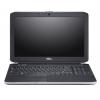 DELL Laptop E5530, i5-3210M, 4GB, 320GB HDD, 15.6", REF FQ | Refurbished PC & Parts | elabstore.gr