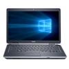 DELL Laptop E6430, i3-3120M, 4GB, 320GB HDD, 14", DVD-RW, REF FQC | Refurbished PC & Parts | elabstore.gr