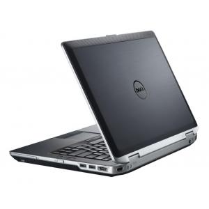 DELL Laptop E6430, i3-3120M, 4GB, 320GB HDD, 14", DVD-RW, REF FQC | Refurbished PC & Parts | elabstore.gr