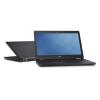 DELL Laptop E5570, i5-6200U, 4GB, 500GB HDD, 15.6", CAM, REF SQ | eLabstore.gr DELL Laptop E5570, i5-6200U, 4GB, 500GB HDD, 15.6", CAM, REF SQ | Refurbished PC & Parts | elabstore.gr